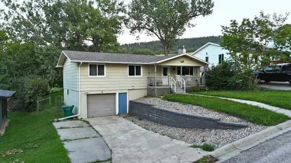 Sturgis, SD 57785-0000,1139 Paisley Terrace