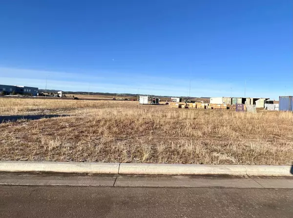 Rapid City, SD 57702,Hope Court