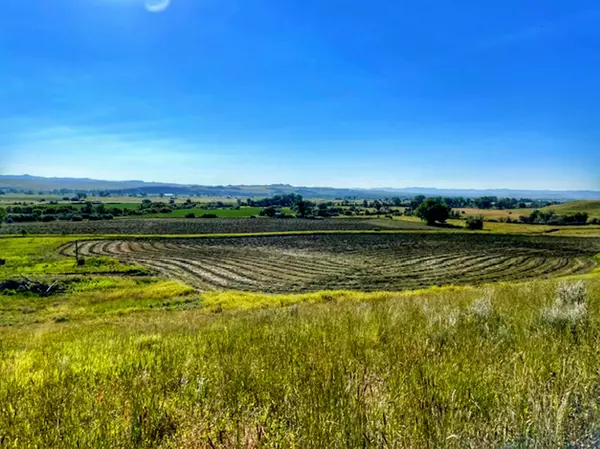 Garryowen, MT 59034,W Onion Creek Road
