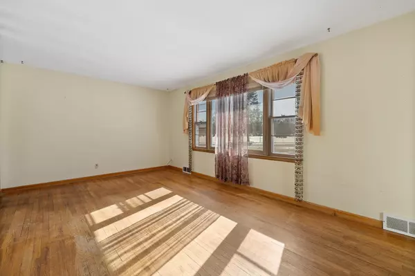 Rapid City, SD 57702,3728 Jackson Boulevard