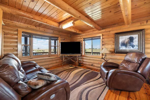 Belle Fourche, SD 57717,10693 Sourdough Road