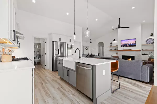 Rapid City, SD 57702,4521 Targhee Drive