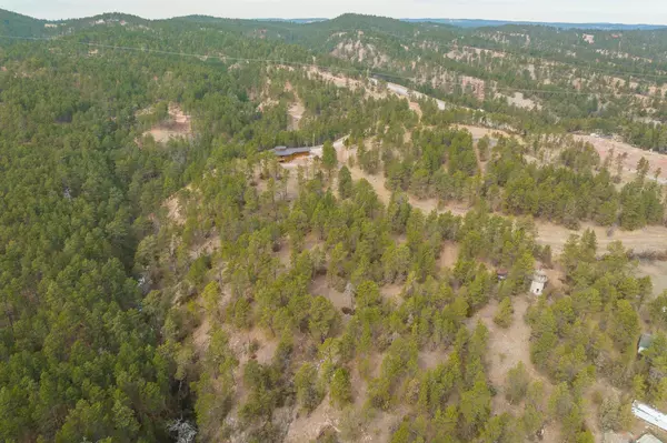 Hot Springs, SD 57747,Albatross Lane