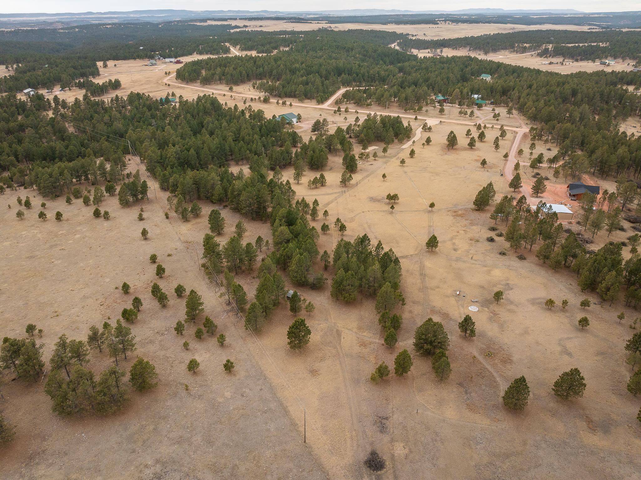 Hot Springs, SD 57747,Sundance Drive