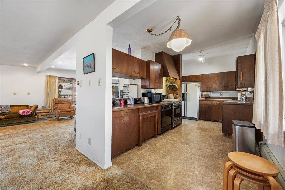Sturgis, SD 57785,1325 Nellie Street