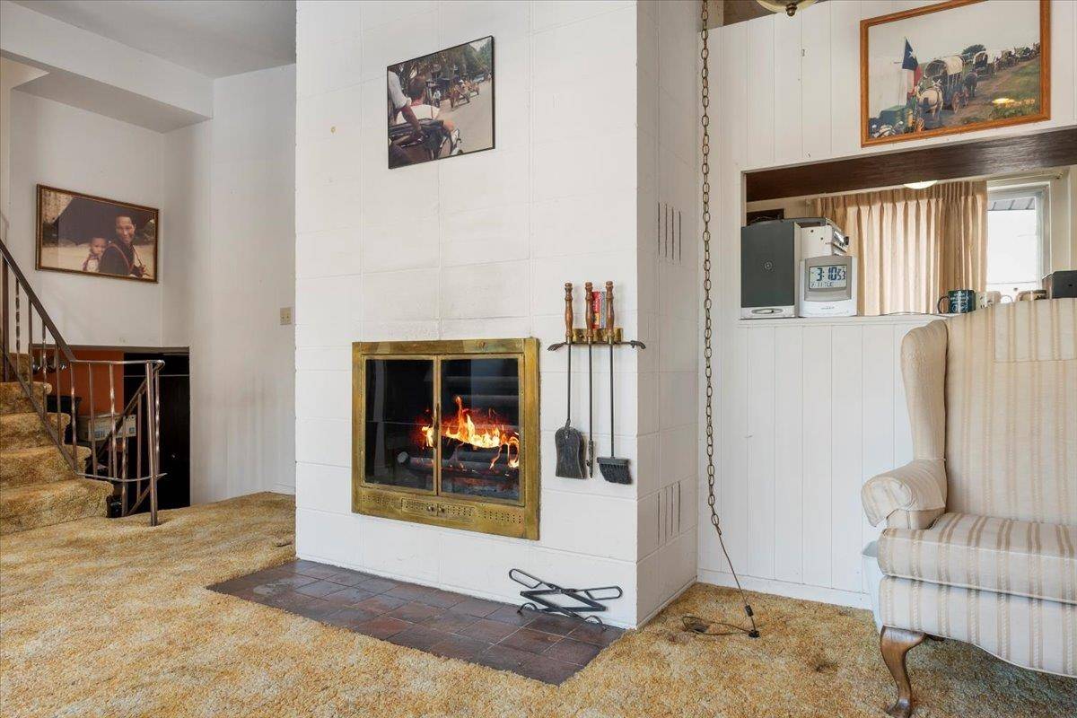 Sturgis, SD 57785,1325 Nellie Street