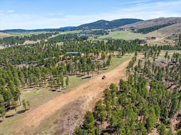 Deadwood, SD 57732-9999,20854 Other