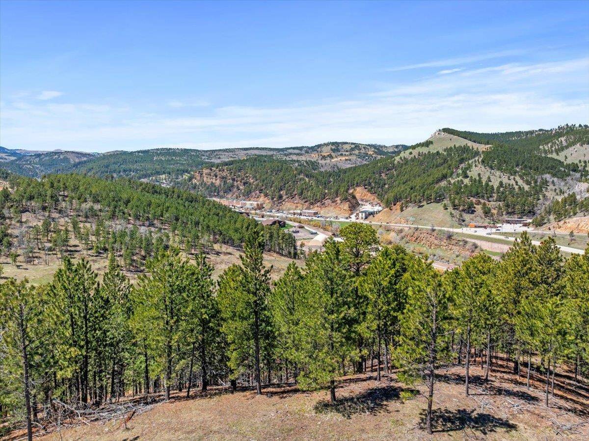 Deadwood, SD 57732-9999,Other