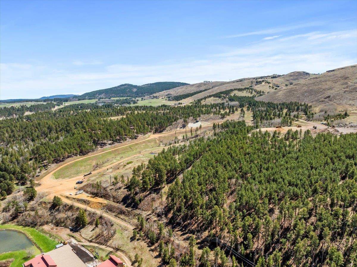 Deadwood, SD 57732-9999,Other