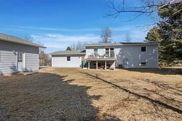 Spearfish, SD 57783,32 Horseshoe Lane