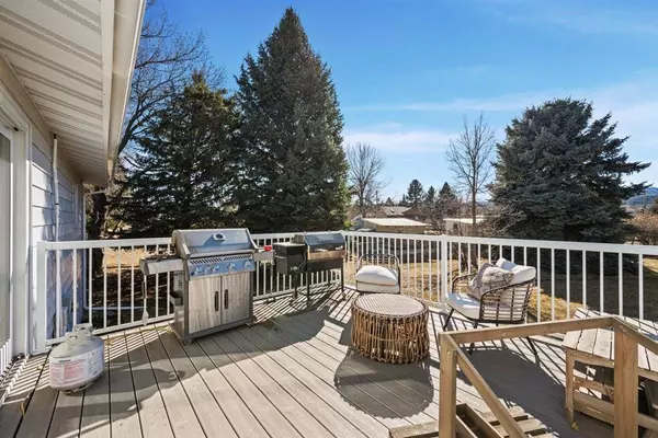 Spearfish, SD 57783,32 Horseshoe Lane