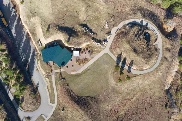 Deadwood, SD 57732,100 Tatanka Drive