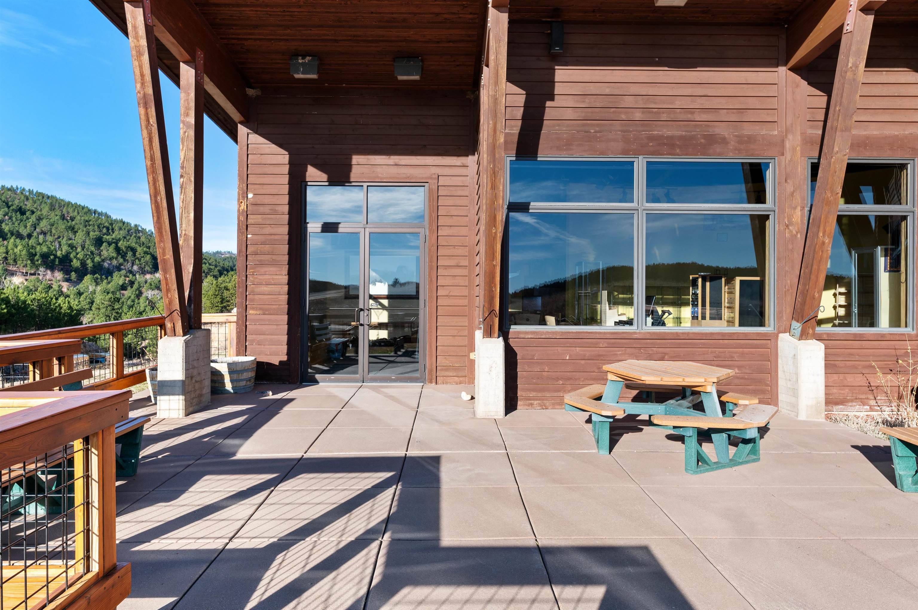 Deadwood, SD 57732,100 Tatanka Drive