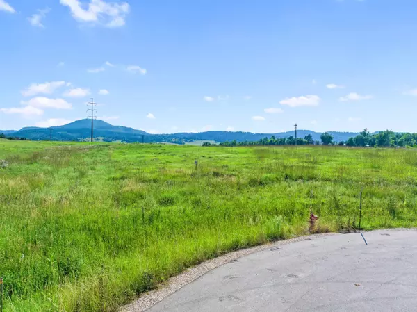 Spearfish, SD 57783,Bridgestone Street