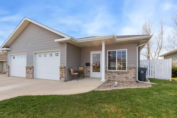 Rapid City, SD 57701,2424 Merlot