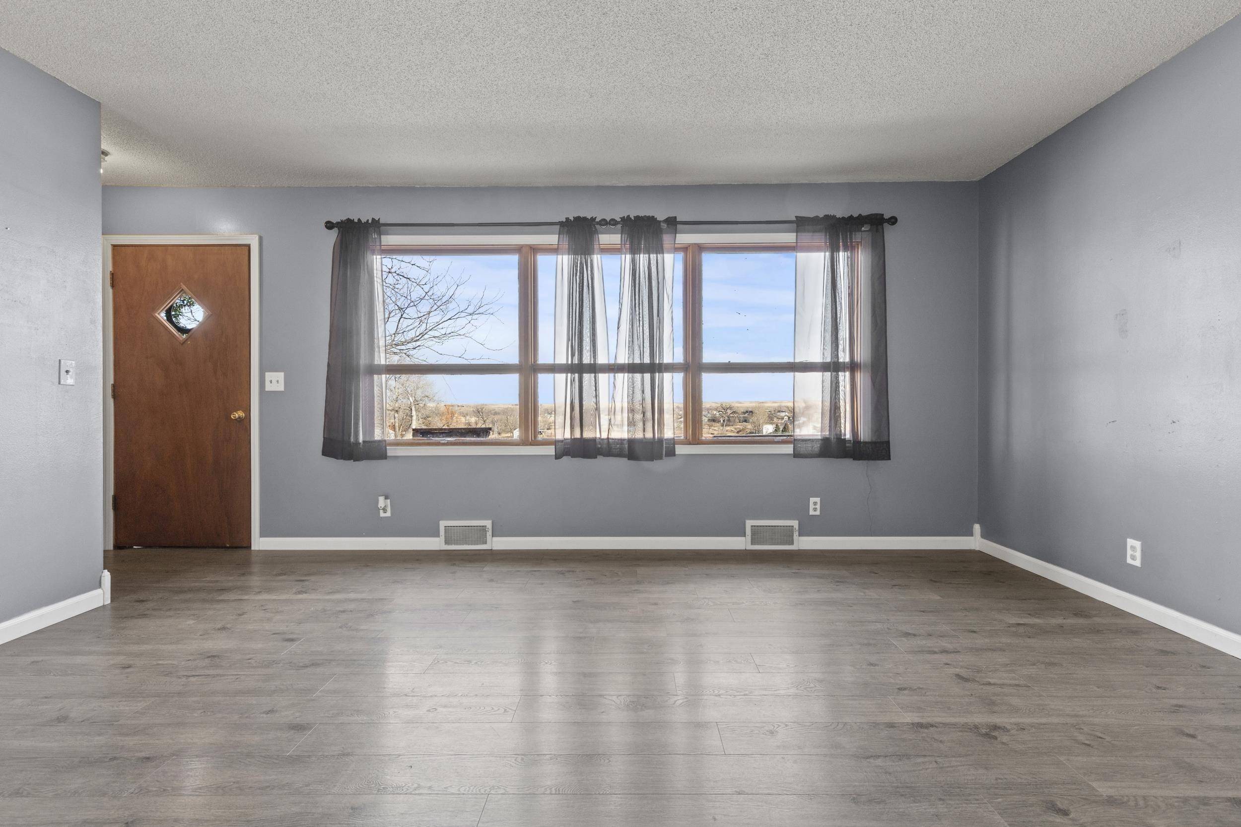 Belle Fourche, SD 57717-0000,2018 13th Avenue