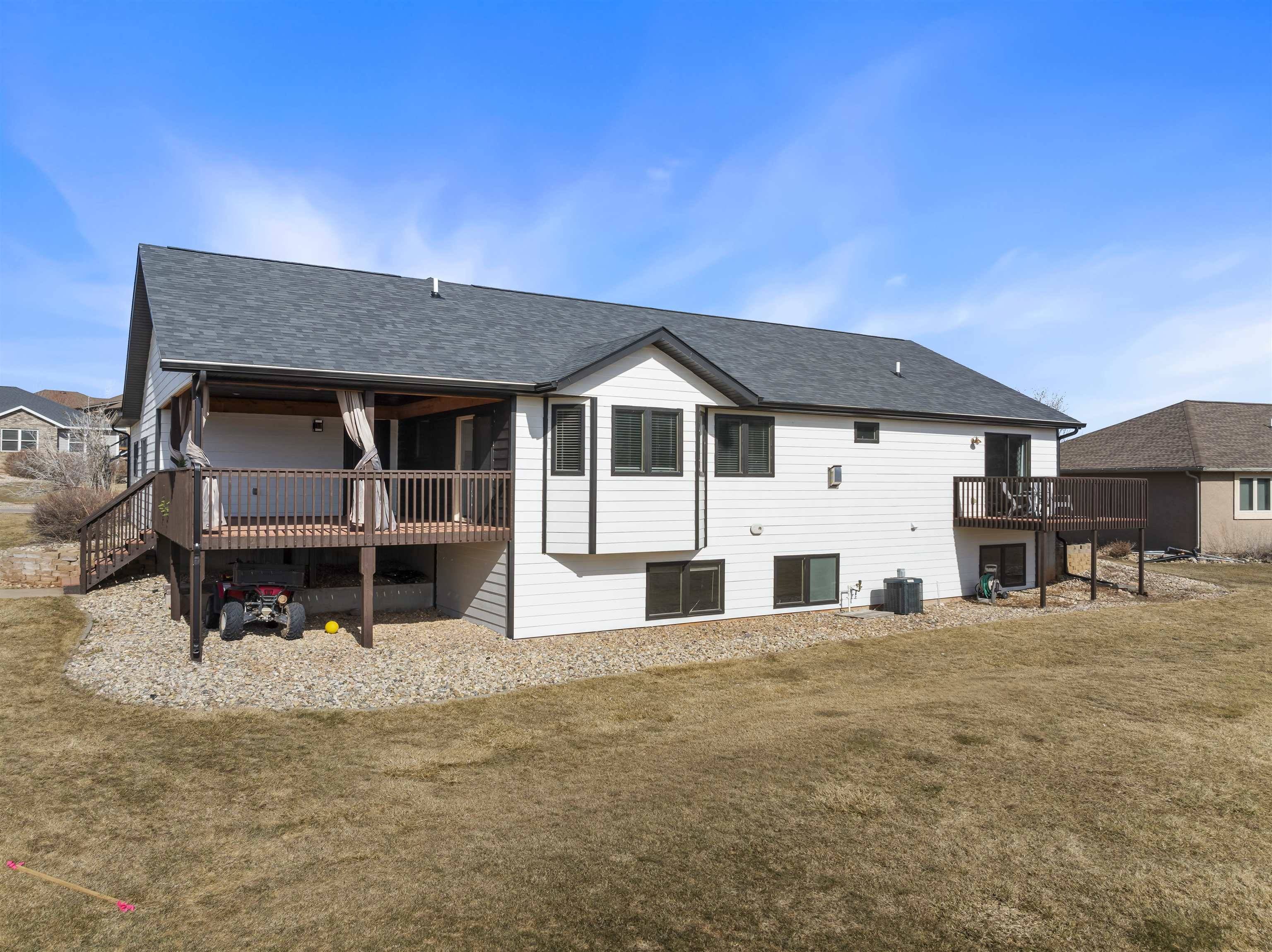 Spearfish, SD 57783,2312 Blue Bell Loop
