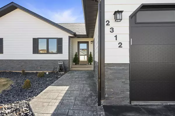 Spearfish, SD 57783,2312 Blue Bell Loop