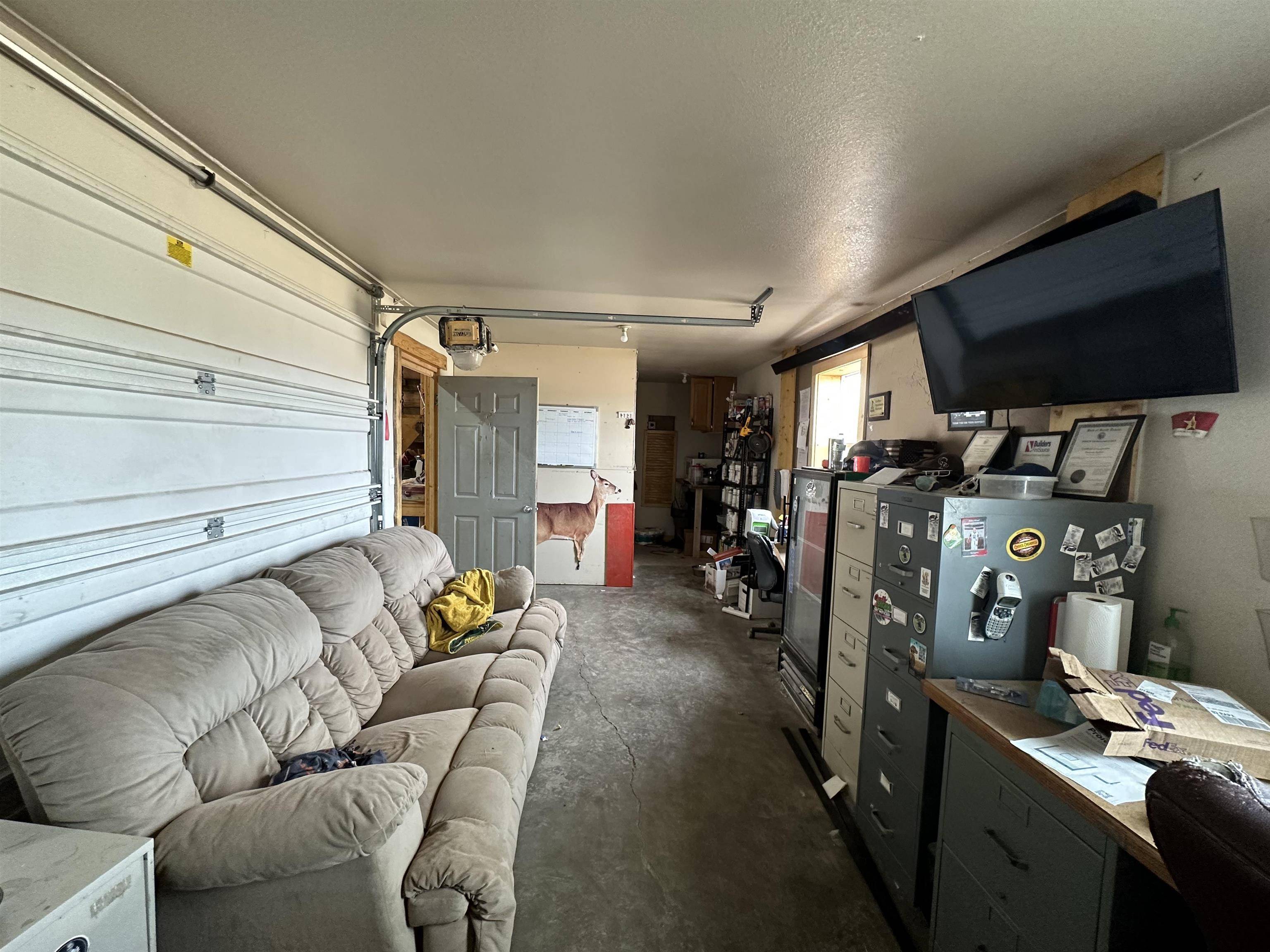 Sturgis, SD 57785-9602,Ida St.