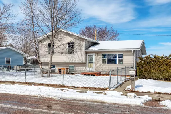 Sturgis, SD 57785,1401 Blacktail Drive
