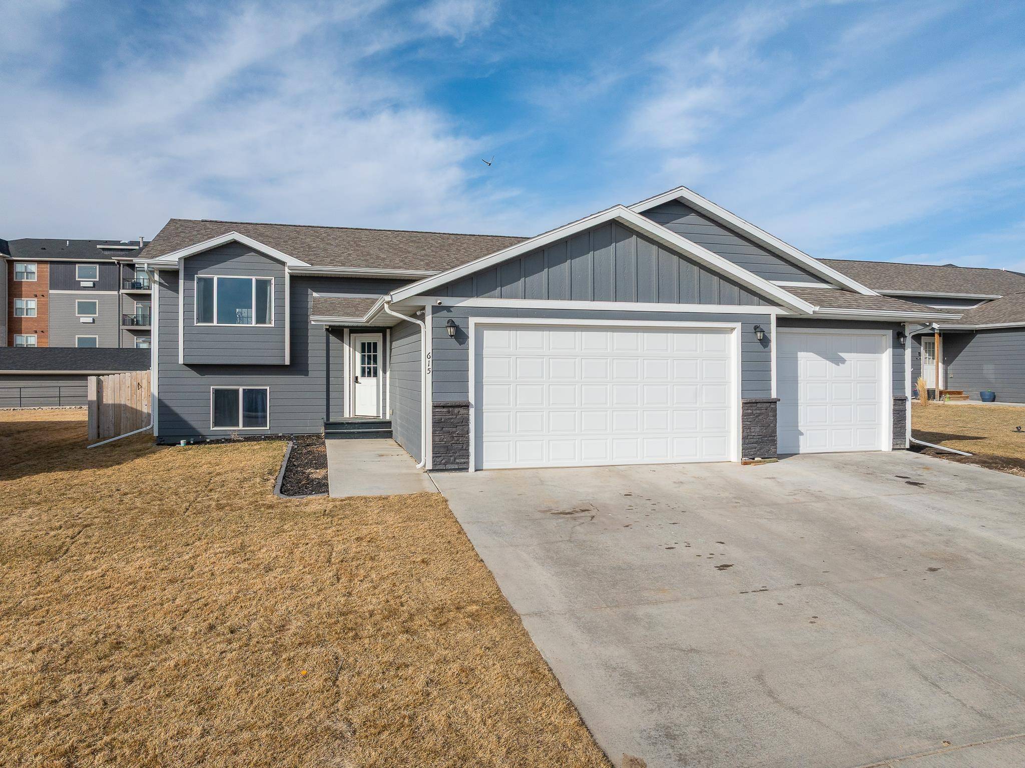 615 Abraham Court, Rapid City, SD 57703