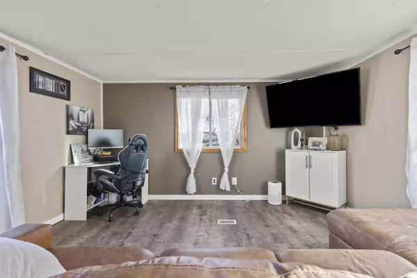 Box Elder, SD 57719,240 N Ellsworth Road