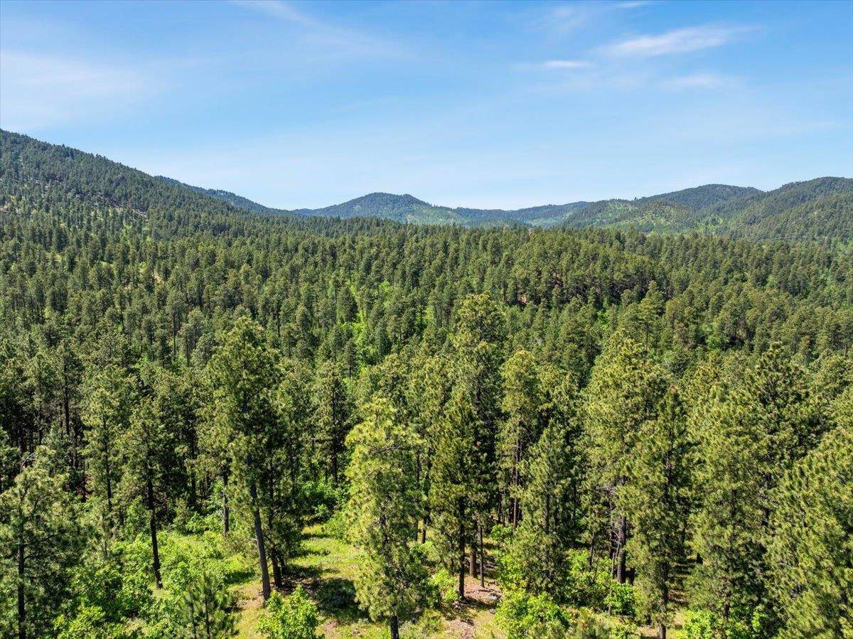 Spearfish, SD 57783