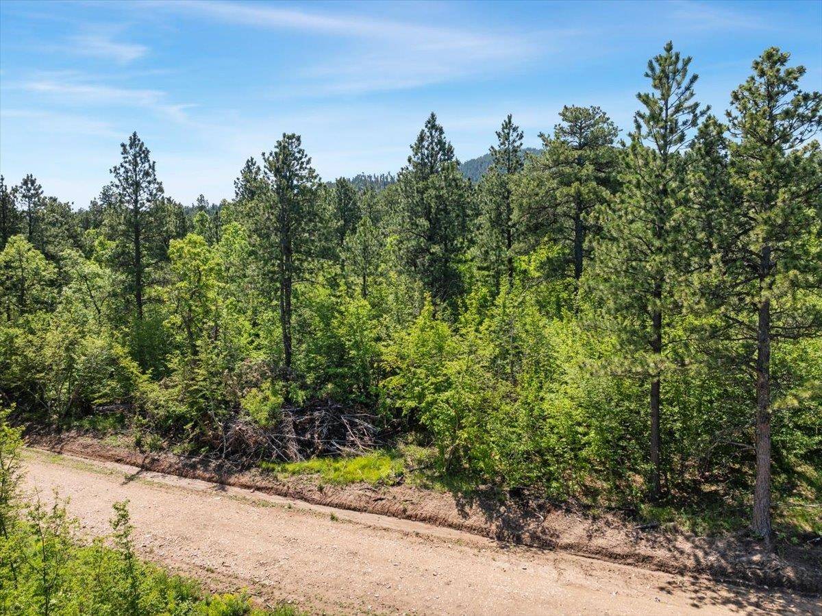 Spearfish, SD 57783
