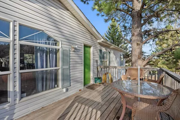 Whitewood, SD 57793,1102 Logan Street