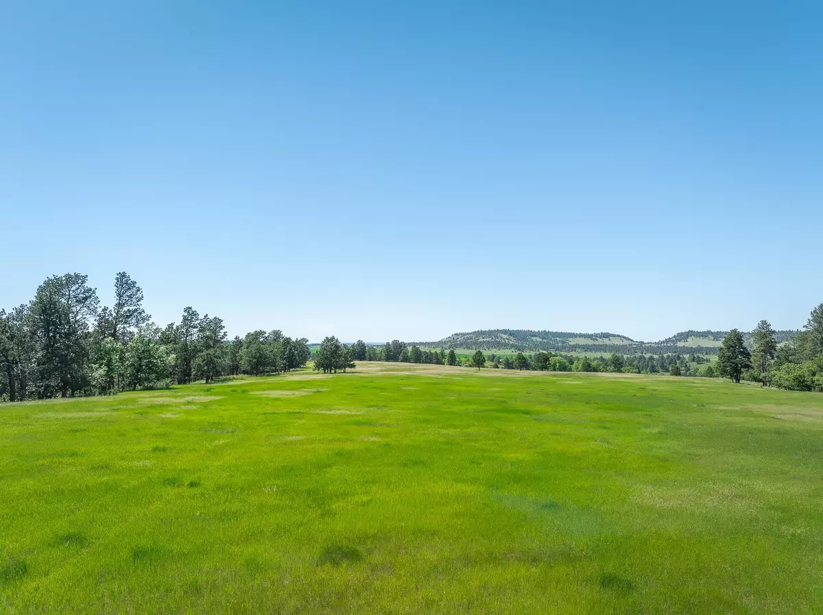 Hulett, WY 82720-9686