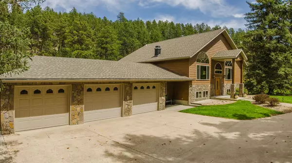 Rapid City, SD 57702,11758 Highway 44