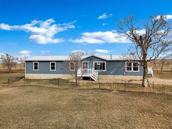 13280 Old Highway 212, Newell, SD 57760