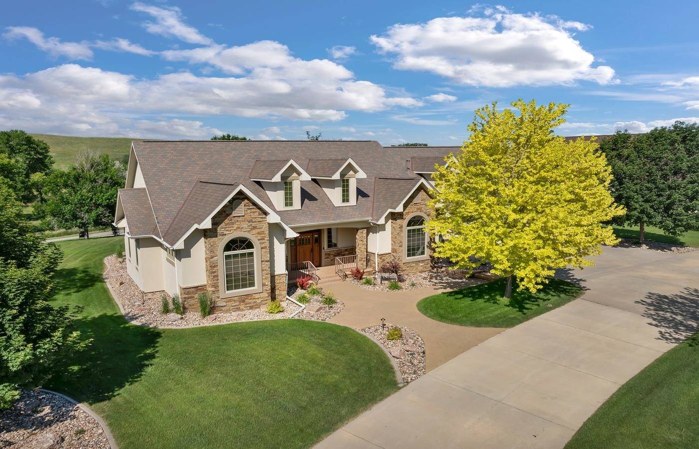23784 Mulligan Mile, Rapid City, SD 57703-0000