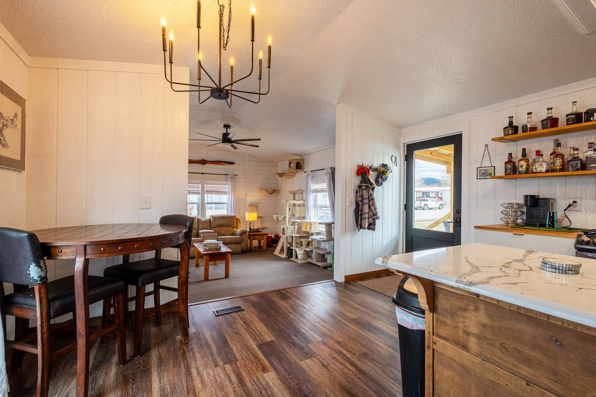 Spearfish, SD 57783,1234 Spearfish Mountain Lane