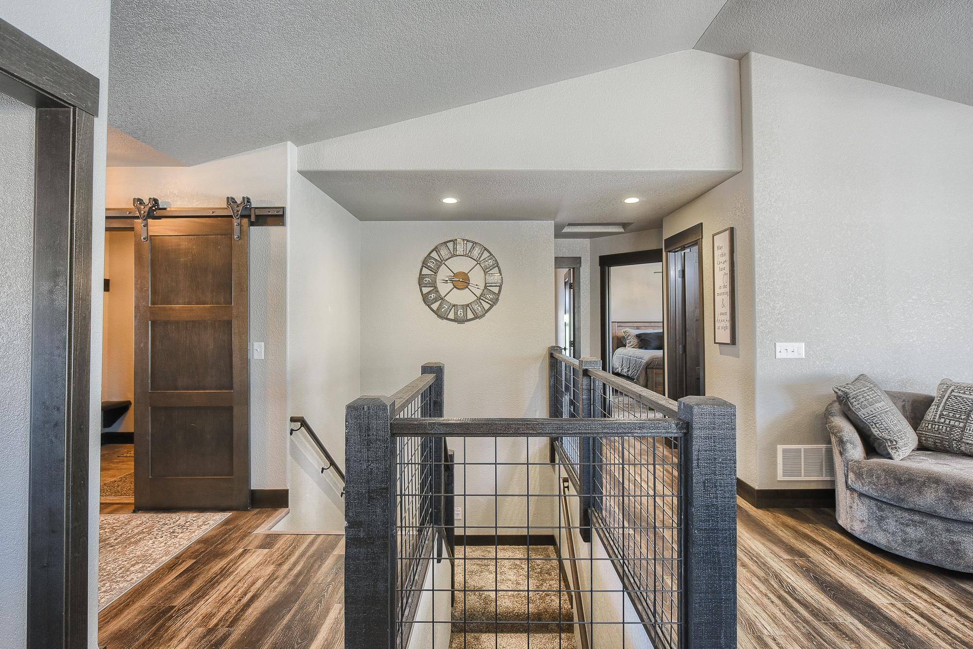 Lead, SD 57754,21260 Ridgewood Trail