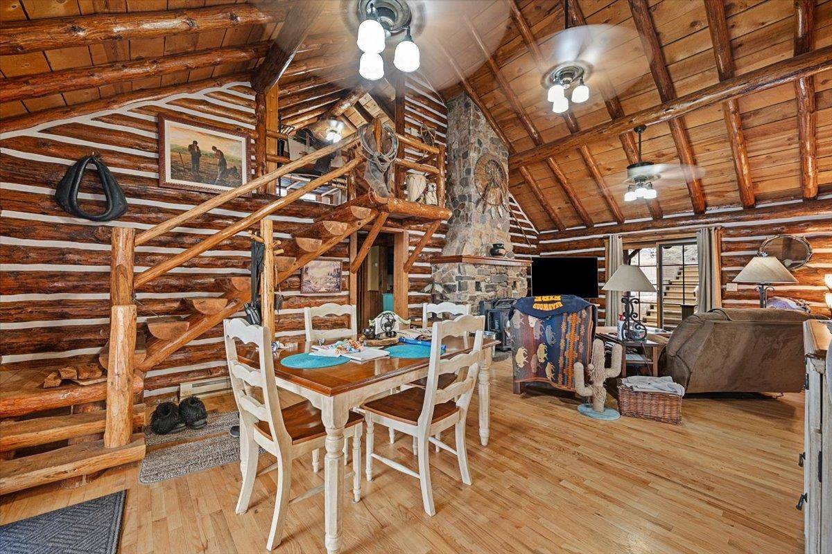 Deadwood, SD 57732,11571 Moon Mountain Lane