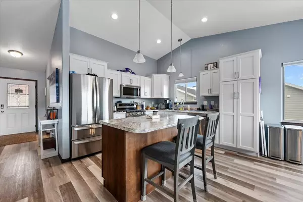 Sturgis, SD 57785,2678 Meadows Drive