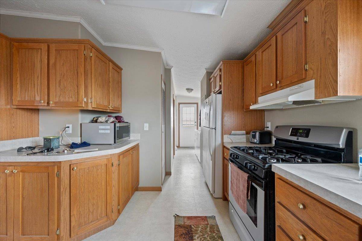 Belle Fourche, SD 57785,11324 Valley 1 Rd.