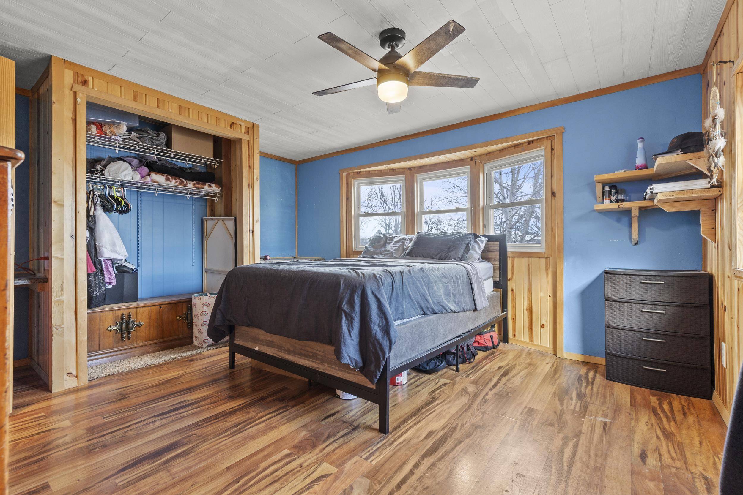 Rapid City, SD 57701,840 N Spruce Street
