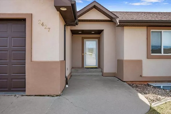 Spearfish, SD 57783,2427 Windmill Drive