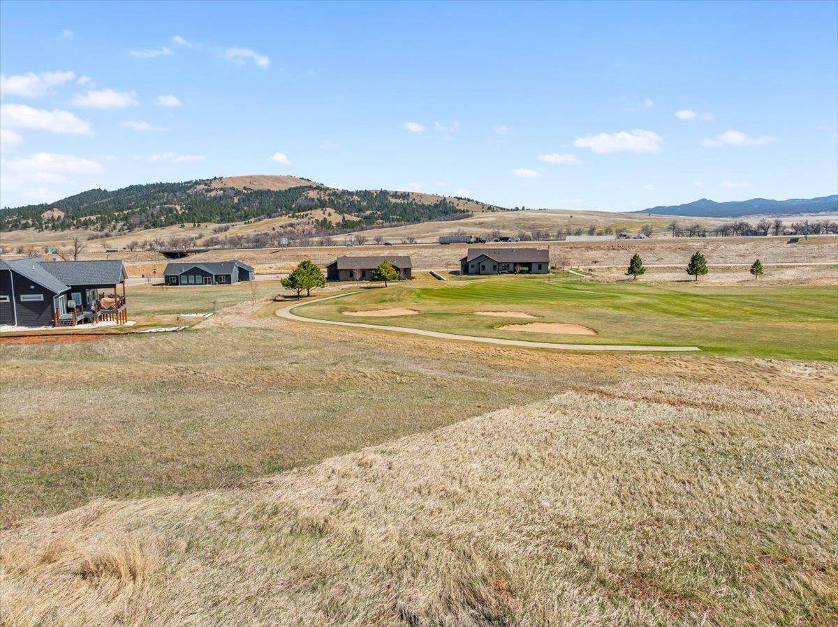 Spearfish, SD 57783,Brooks Loop