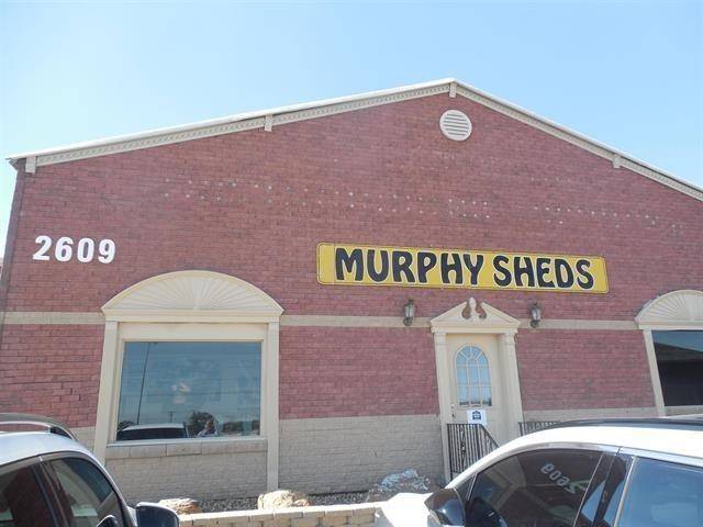 2519 Bridge View Drive, Rapid City, SD 57701-1398