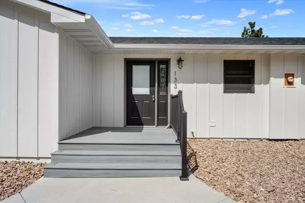 Spearfish, SD 57783,133 Pine Cone Avenue