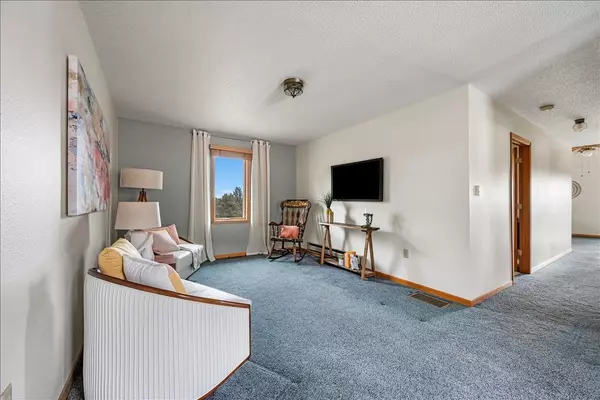 Spearfish, SD 57783,133 Pine Cone Avenue