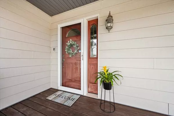 Spearfish, SD 57783-2043,1928 Stampede Drive