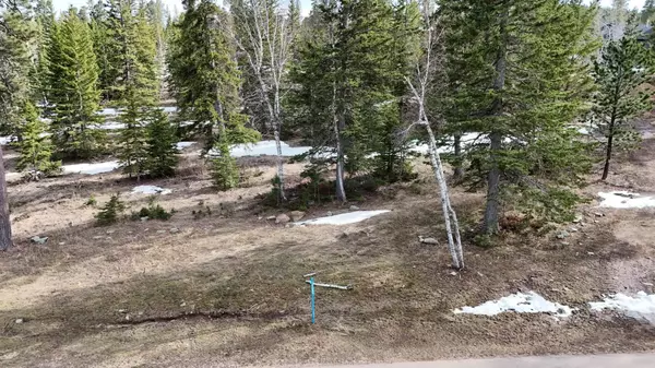 Lead, SD 57754-0000,Woodland Way