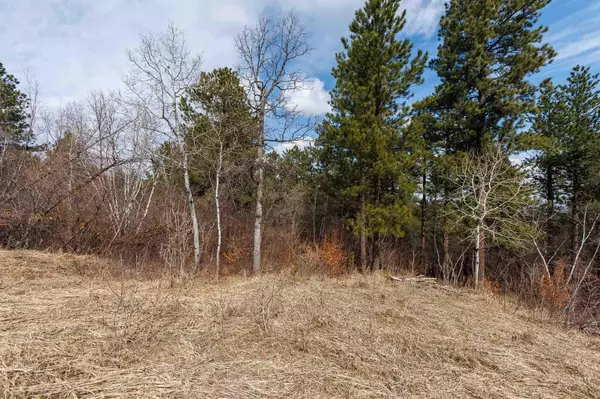 Spearfish, SD 57783,Pasque Loop