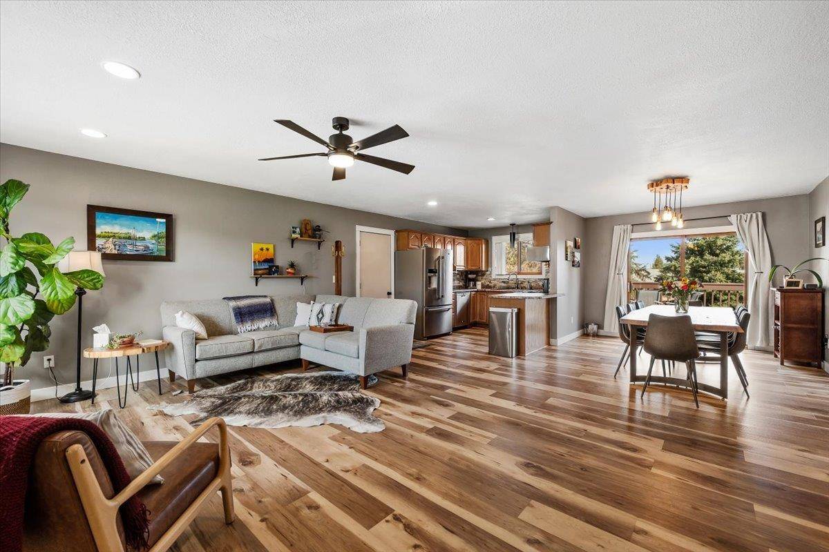 Sturgis, SD 57785,1301 Evergreen Drive