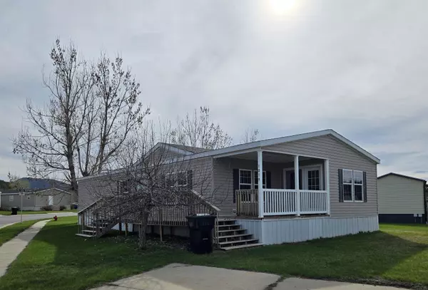 1019 Roughlock Lane, Spearfish, SD 57783