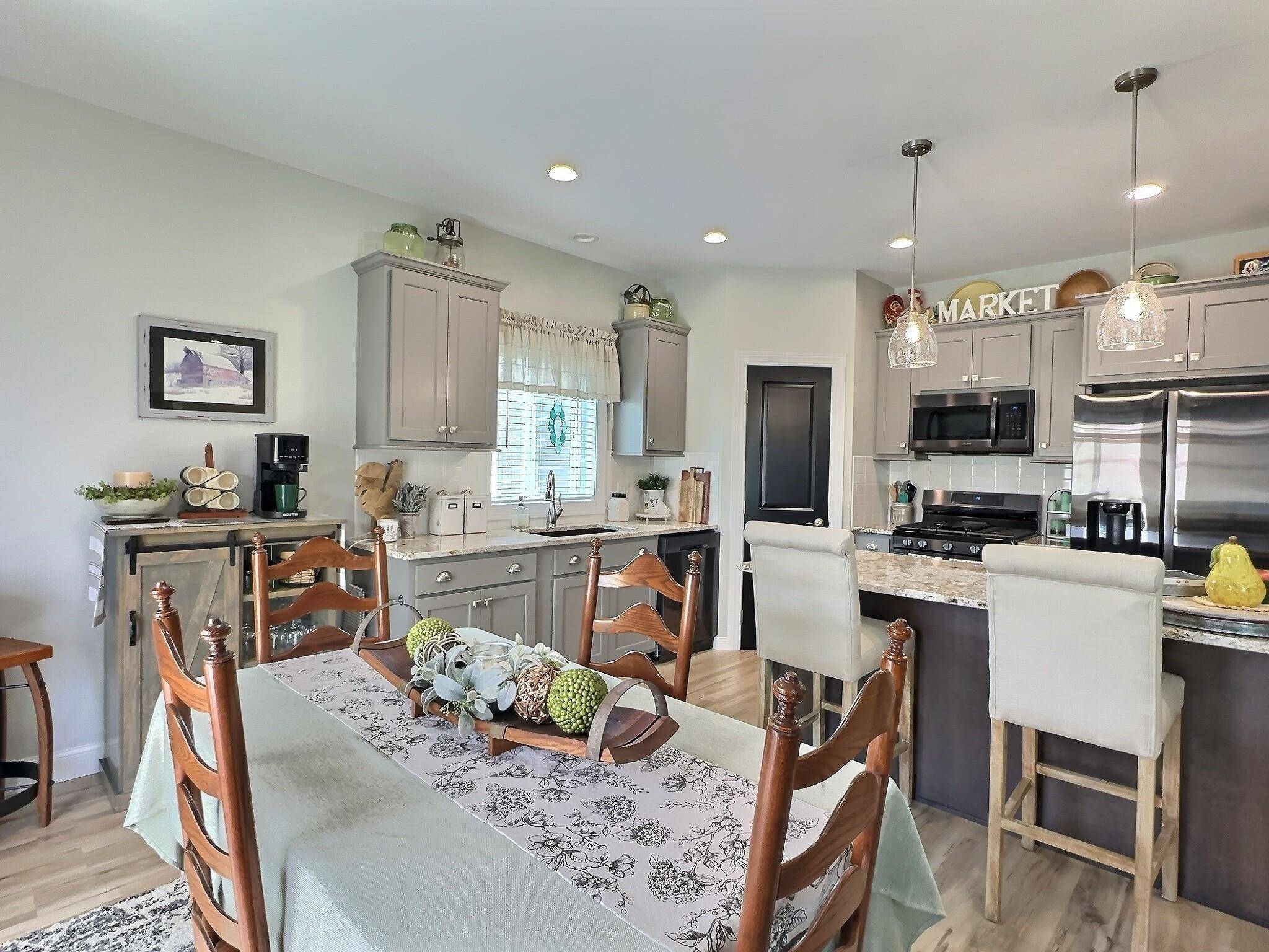 Spearfish, SD 57783,3511 Roughlock Lane